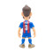 Figurine Minix Piqué FCB
