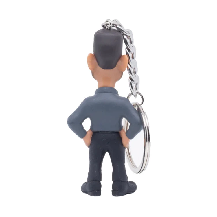 banbo-toys-atm-keyring-minix-simeone-1