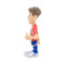 Figurine Minix Griezmann ATM