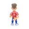 Figurine Minix Griezmann ATM
