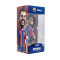 Figurine Minix Piqué FCB (12 cm)
