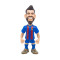 Figurine Minix Piqué FCB (12 cm)