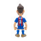Figurine Minix Piqué FCB (12 cm)