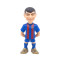 Figurine Minix Pedri FCB (12 cm)