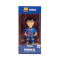 Figurine Minix Pedri FCB (12 cm)