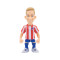Figurine Minix Marcos Llorente ATM