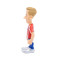 Figurine Minix Marcos Llorente ATM
