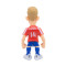 Figurine Minix Marcos Llorente ATM