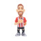 Figure Minix Athletic Club de Bilbao (7 cm)