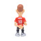 Figure Minix Athletic Club de Bilbao (7 cm)
