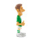 Figurine Minix Real Betis Balompié (12 cm)