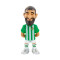 Figurine Minix Fekir RB