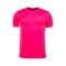 Maillot Nike Park VII m/c