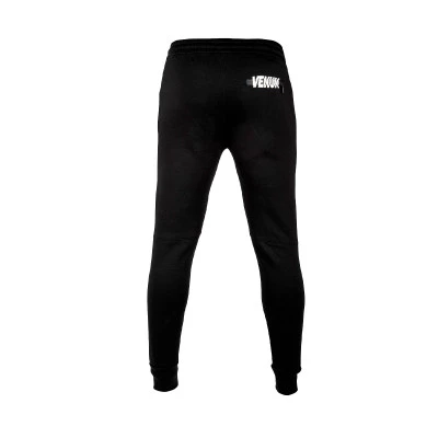 Pantalon Contender 3.0