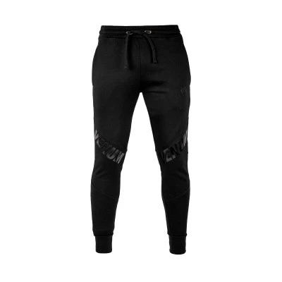 Pantalon Contender 3.0