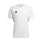 T-Shirt adidas Tabela 23 m/c