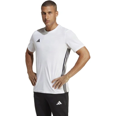T-Shirt Tabela 23