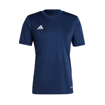 T-Shirt Tabela 23 m/c