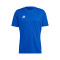 T-Shirt adidas Tabela 23 m/c