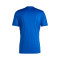 T-Shirt adidas Tabela 23 m/c