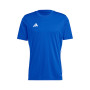 Tabela 23 m/c-Team Royal Blue-White