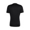 T-Shirt adidas Tabela 23 m/c