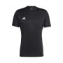 Tabela 23 m/c-Black-White