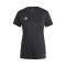Maillot adidas Tabela 23 m/c Mujer