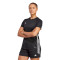 Maillot adidas Tabela 23 m/c Mujer