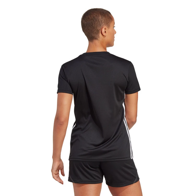 camiseta-adidas-tabela-23-mc-mujer-black-white-3