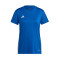 Maillot adidas Femme Tabela 23 m/c