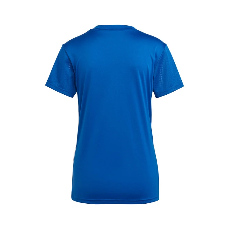 camiseta-adidas-tabela-23-mc-mujer-team-royal-blue-white-1