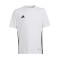 Maillot adidas Enfants Tabela 23 m/c
