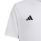 Maillot adidas Enfants Tabela 23 m/c