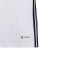 Maillot adidas Enfants Tabela 23 m/c
