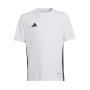 Enfants Tabela 23 m/c-White-Black