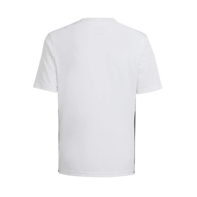 Maillot Enfants Tabela 23 m/c
