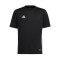 T-Shirt adidas Enfant Tabela 23 m/c