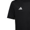 T-Shirt adidas Enfant Tabela 23 m/c