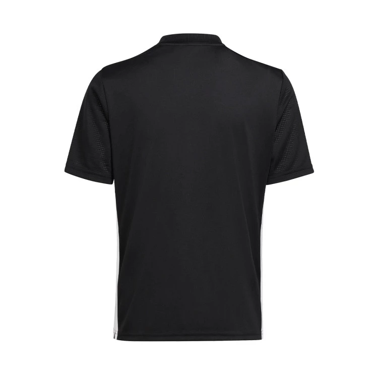 camiseta-adidas-tabela-23-mc-nino-black-white-1
