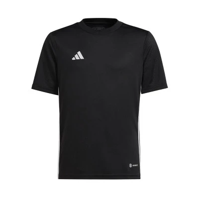 T-Shirt Enfant Tabela 23 m/c