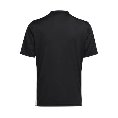 T-Shirt Enfant Tabela 23 m/c