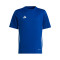 Maillot adidas Enfants Tabela 23 m/c 