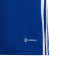 Maillot adidas Enfants Tabela 23 m/c 