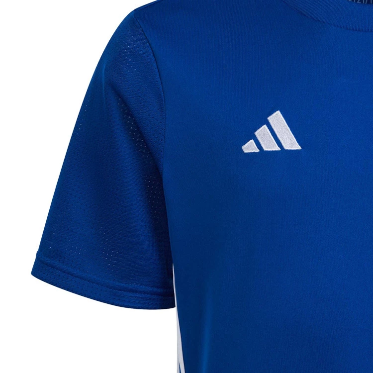 camiseta-adidas-tabela-23-mc-nino-team-royal-blue-white-2