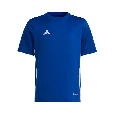 Maillot Enfants Tabela 23 m/c