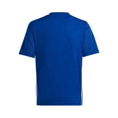 Maillot Enfants Tabela 23 m/c