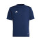T-Shirt adidas Enfant Tabela 23 m/c
