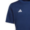 T-Shirt adidas Enfant Tabela 23 m/c