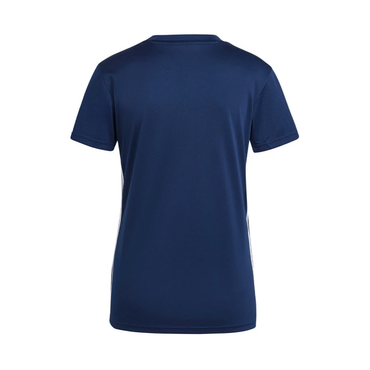 camiseta-adidas-tabela-23-mc-nino-team-navy-blue-white-1